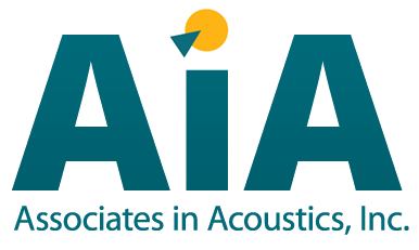 AIA Logo 2019